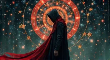 Kulturelle Reflexion über Gewalt (9/10)