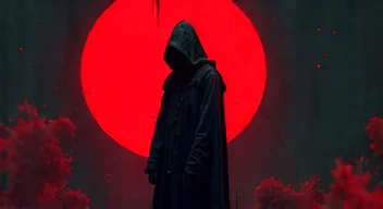 Kulturelle Verantwortung im Umgang mit Gewalt (3/10)