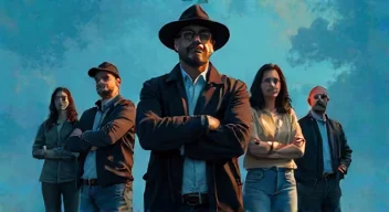 Kulturelle Verantwortung in der Verkehrssicherheit (10/10)