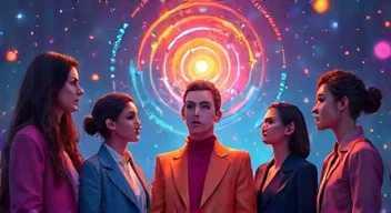 Kulturelle Wahrnehmung von Sicherheit (3/10)