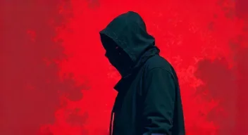 Kunst, Kultur und Mobbing (9/10)