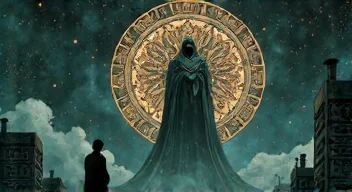 Kunst und Inklusion von Ludwig van Beethoven (9/10)