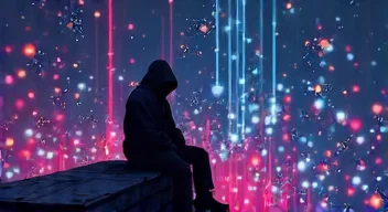 Kunst und Kultur im Campus (3/10)