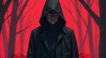 Kunst und Musik für mentale Gesundheit (10/10)