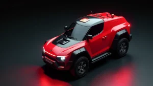 Lebensrettende Maßnahmen: Defibrillatoren, Autohöfe, Sicherheit