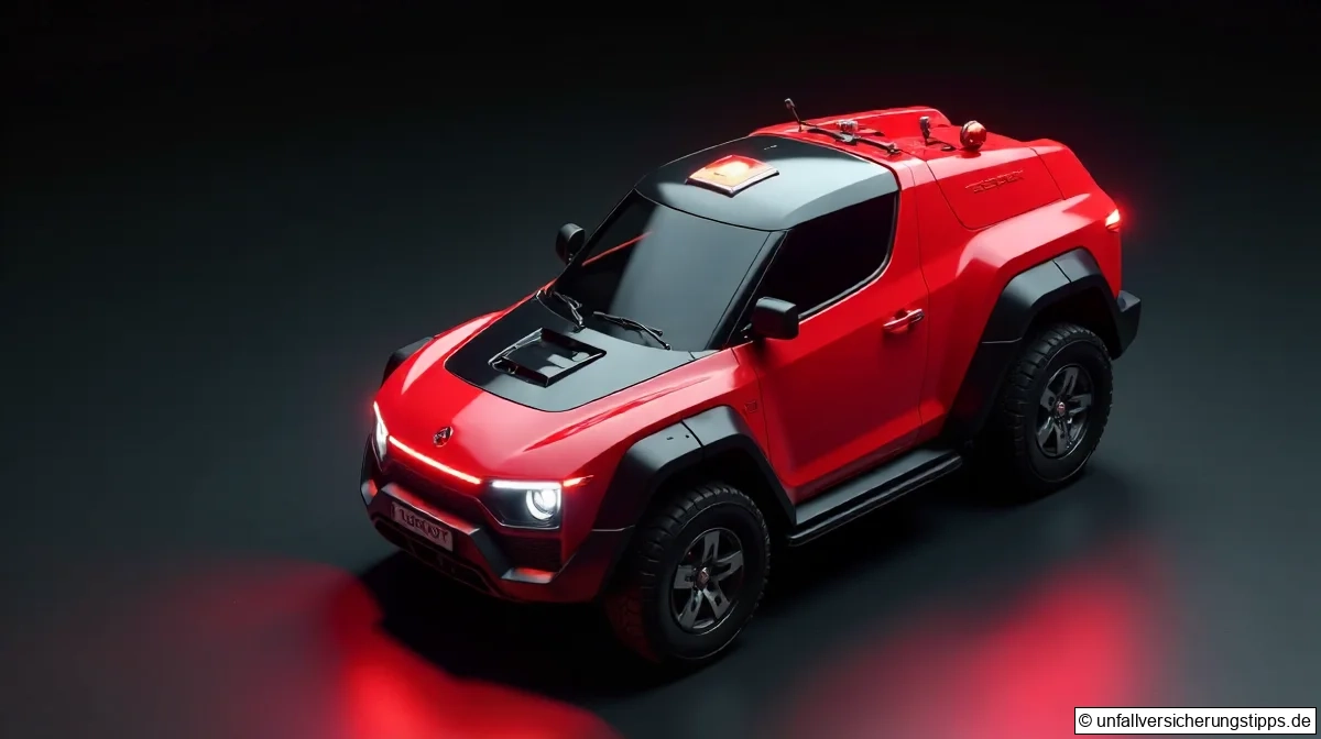 Lebensrettende Maßnahmen: Defibrillatoren, Autohöfe, Sicherheit