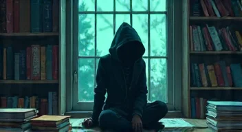 Literarische Reflexionen über Gefahren (3/10)