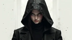 Medienpreis Behindertensport: Geschichten, Emotionen, Inklusion