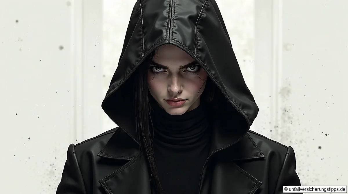 Medienpreis Behindertensport: Geschichten, Emotionen, Inklusion