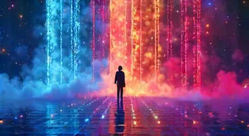 Mein Blick auf Desinfektionsmittel-Datenbank (1/10)