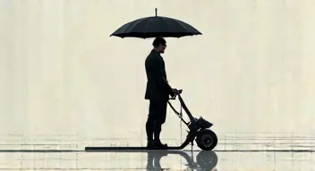 Mein Blick auf Gewaltprävention im öffentlichen Dienst (1/10)