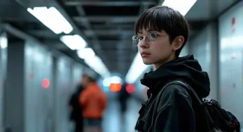 Mein Blick auf Sicherheit in der Kunststoffindustrie (1/10)