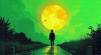 Mein Weg zur Erkenntnis über Infektionskrankheiten