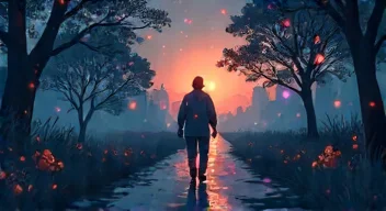 Mein Weg zur KI in der Arbeitsmedizin (1/10)