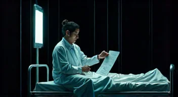 Meine Erfahrungen in der Arbeitsmedizin (1/10)