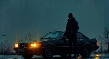 Meine Erfahrungen mit Fahrsicherheitstraining (1/10)