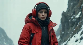 Meine Erfahrungen mit Gehörschutz und Gesundheit (1/10)