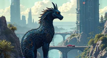 Meine Erfahrungen mit gesunder Bürogestaltung (1/10)