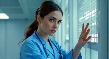 Meine Erfahrungen mit Kühlwesten im Gesundheitswesen (1/10)