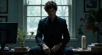 Meine Erfahrungen mit Sicherheit am Arbeitsplatz (1/10)