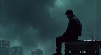 Meine Erfahrungen mit Trauer im Team (1/10)