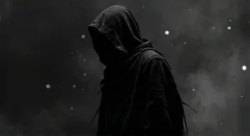 Meine Erinnerungen an Gewalt am Arbeitsplatz (1/10)