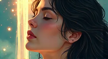 Meine Erinnerungen an Hitze und Gesundheit (1/10)