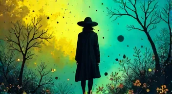 Meine Erinnerungen an Hitzeschutz und Prävention (1/10)