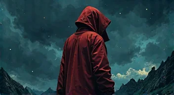 Meine Erinnerungen an Job Carving und Inklusion (1/10)