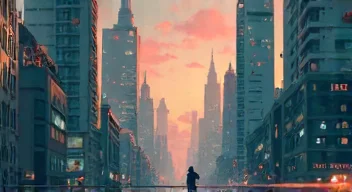 Meine Erinnerungen an Mobilität und Teilhabe (1/10)