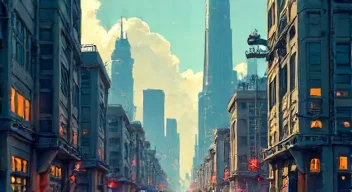 Meine Erkenntnisse über Verkehrssicherheit (1/10)