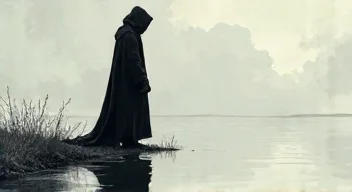 Meine Perspektive auf Arbeitssicherheit (1/10)