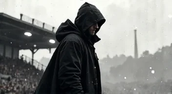 Meine Perspektive auf die Medien im Behindertensport (1/10)