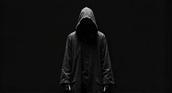 Meine Perspektive auf die Presse und ihre Macht (1/10)