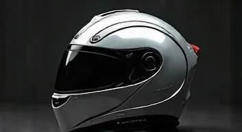 Meine Perspektive auf die Sicherheit beim Motorradfahren (1/10)