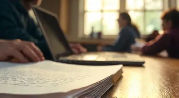 Meine Perspektive zum Schülerzeitungswettbewerb