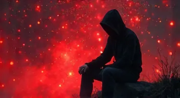 Meine Perspektive zur Gewaltprävention in Schulen (1/10)