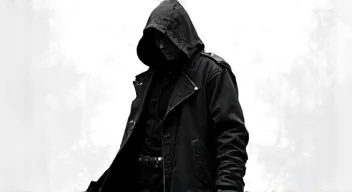 Meine Perspektive zur Gewaltprävention in der Ausbildung (1/10)