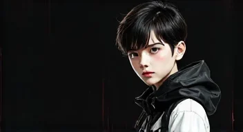 Meine Perspektive zur Gewaltprävention in der Ausbildung (1/10)