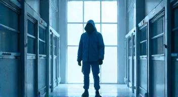 Meine Perspektive zur Schulwegsicherheit (1/10)