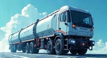 Meine Perspektive zur sicheren Lastenbeförderung (1/10)