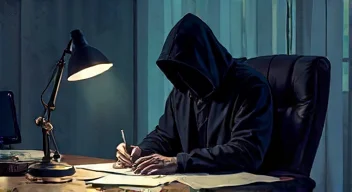 Meine Perspektive zur Suchtprävention im Beruf (1/10)