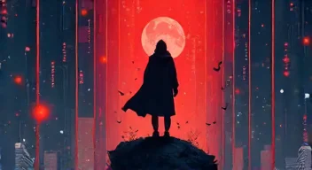 Meine Perspektive zur Unfallversicherung im Schulalltag (1/10)