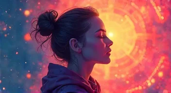 Meine Perspektive zur virtuellen Realität (1/10)