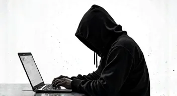 Meine Sicht auf KI am Arbeitsplatz (1/10)