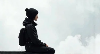 Meine Sicht auf Sicherheit und Gesundheit (1/10)