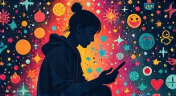 Meine Sicht auf Vielfalt und Diskriminierung (1/10)