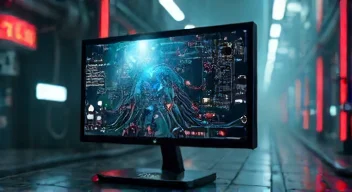 Meine Vision für KI im Arbeitsschutz (1/10)