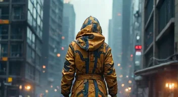 Methoden zur Bewusstseinsstärkung in Unternehmen (7/10)