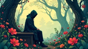 Mobbing am Arbeitsplatz: Ursachen, Prävention, Verantwortung